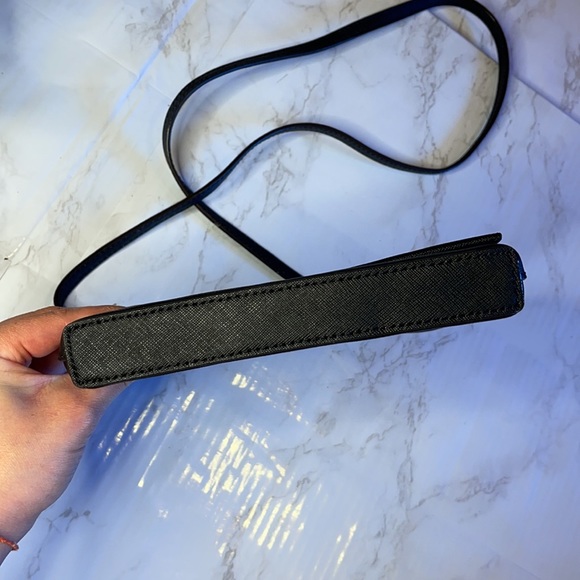 Kate ♠️ Spade - Mini Shoulder Purse - Picture 10 of 13